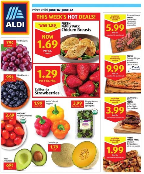 aldi weekly adds|aldi's ad for next week.